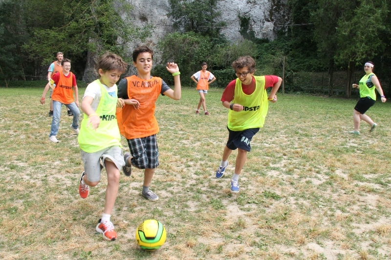 Village Camps International Summer Camp Ard&egrave;che, France 2019-07-26 https://www.villagecamps.com/journals_admin/images/631-31-02-07-2013.jpg  lossless (99).jpg